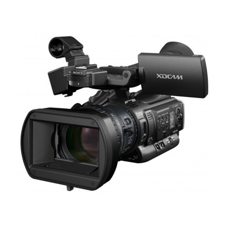 Sony PMW200 Camcorder