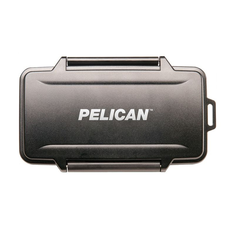 Pelican Memory Card Case 0915