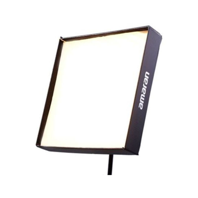 Led Flex Mat Amaran F22c RGBWW LED Flexible Mat Hire