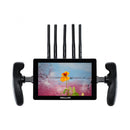 SmallHD Indie 7 Bolt Hire