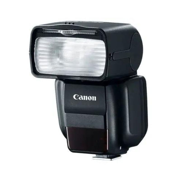 Canon Speedlite 430EX Flash Hire
