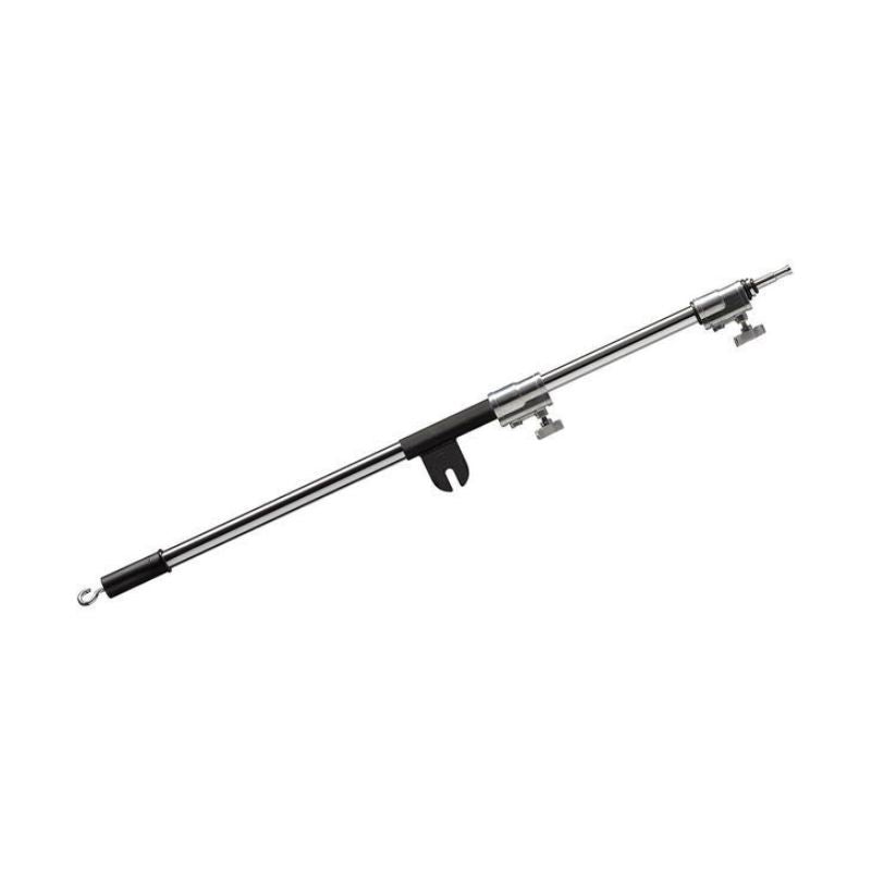 Kupo Steel Baby Boom Arm KCP-640M