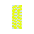 Focus Disc Markers [30]