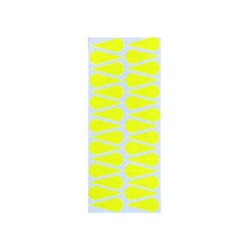 Focus Disc Markers [30]