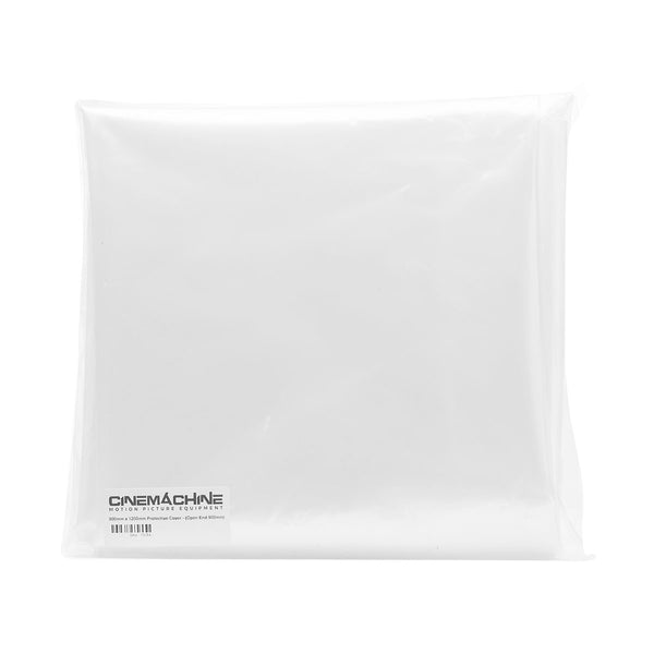 Wet Weather Cover 900mm x 1200mm