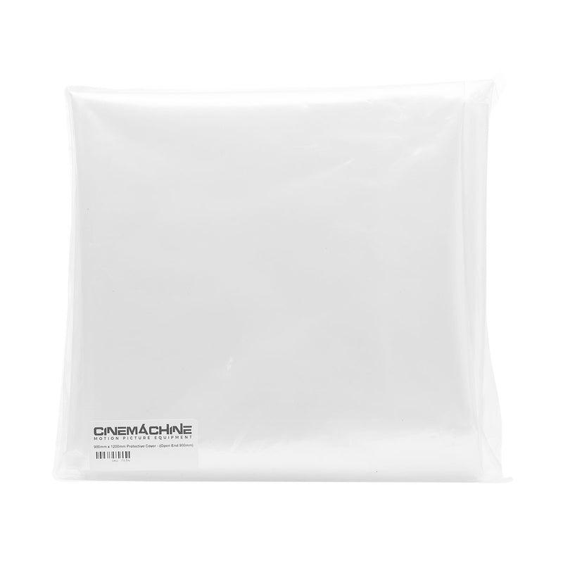 Wet Weather Cover 900mm x 1200mm