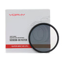 Yophy HD Circular Polariser