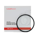 Yophy HD UV Filter