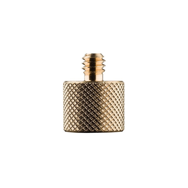 Manfrotto 015 Adapter