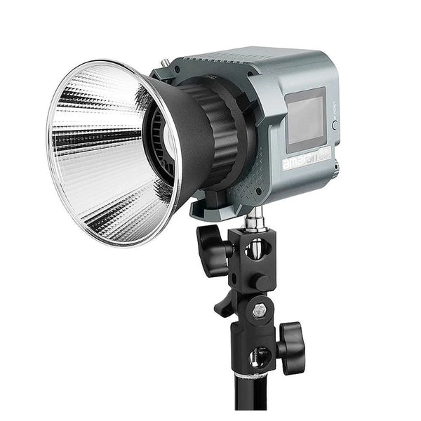 Amaran 60d Daylight LED Light Hire