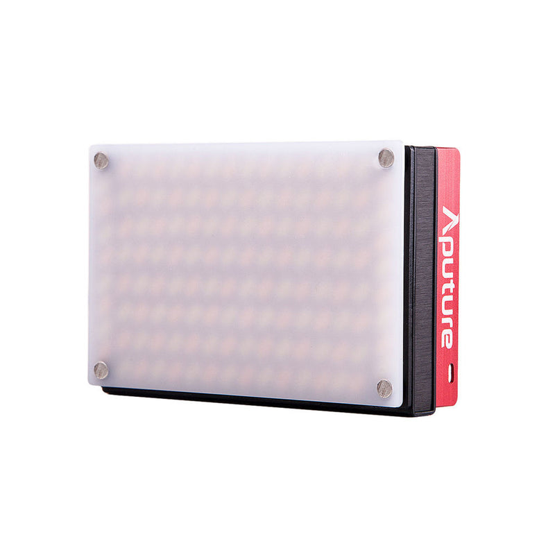 Aputure AL-MX Hire