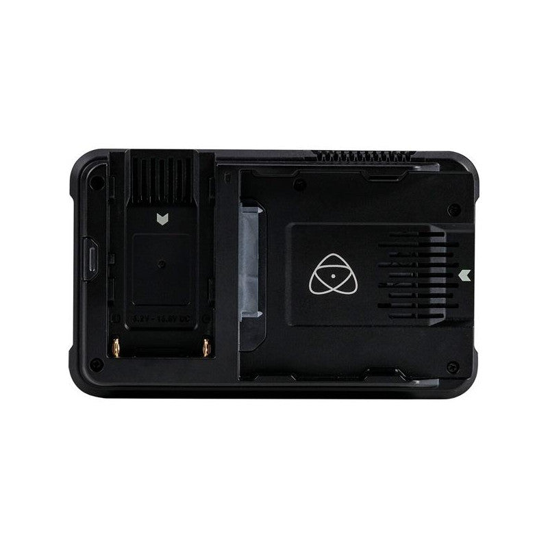 Atomos Ninja V+