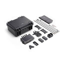 DJI Transmission System Hire