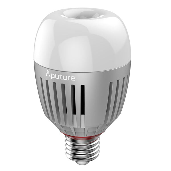 Aputure B7C LED Globe Hire