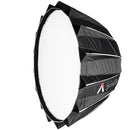 Aputure Light Dome 150