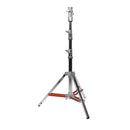 Matthews Low Boy Combo Stand Hire