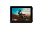 Atomos Ninja V Hire