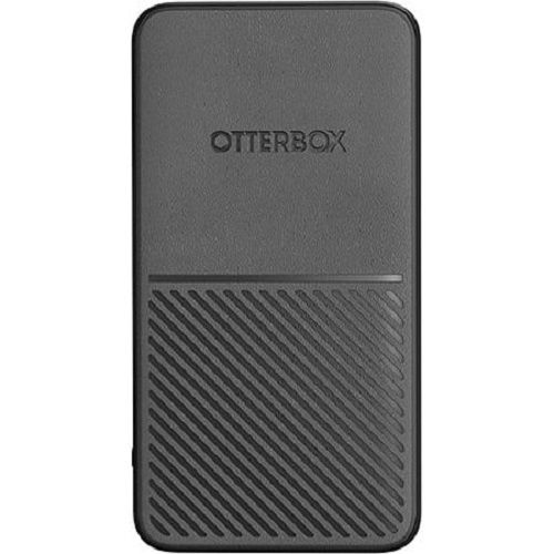Otter Box 5K mAh Power Bank