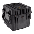 Pelican 0340 Case with Foam