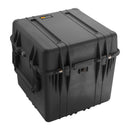 Pelican 0350 Case with Foam