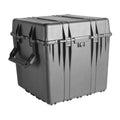 Pelican 0370 Case with Foam