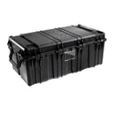Pelican 0550 Case with Foam