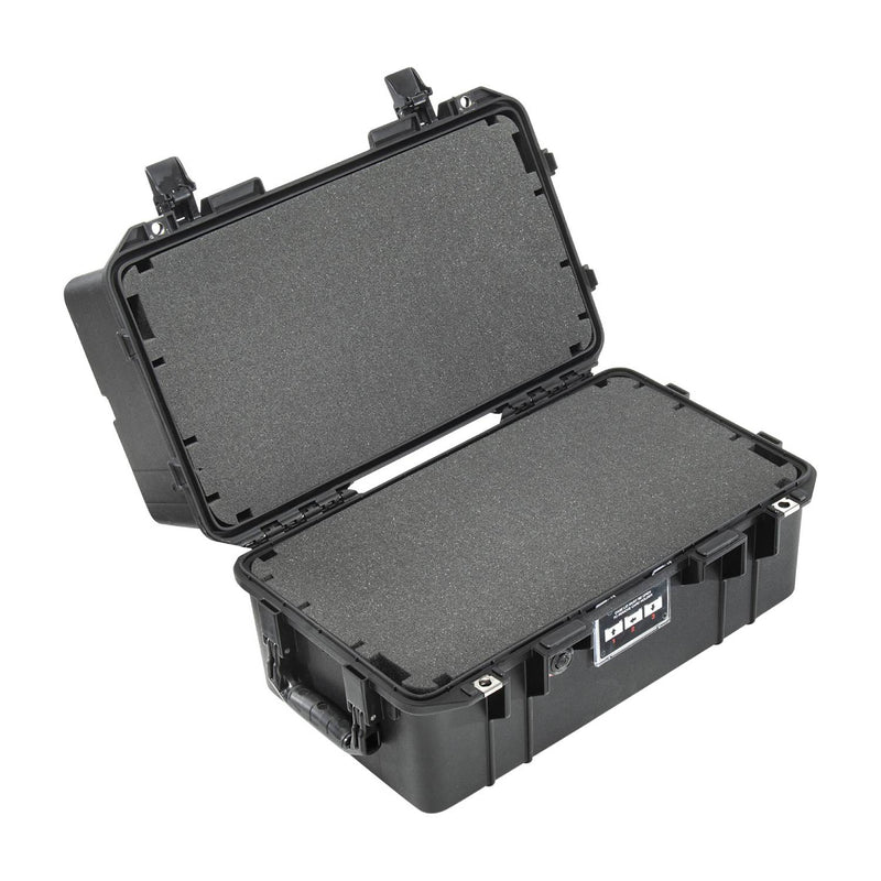 Pelican 1465 Air Case with Foam