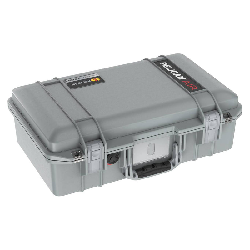 Pelican 1485 Air Case with Foam