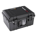 Pelican 1507 Air Case with Foam