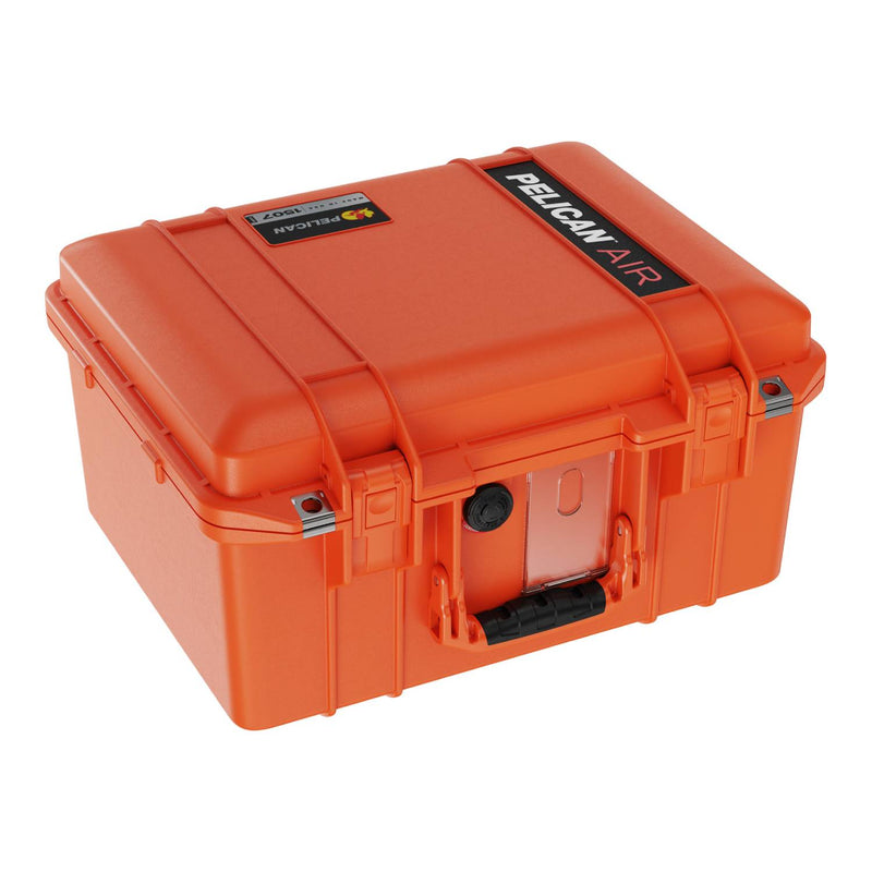 Pelican 1507 Air Case with Foam