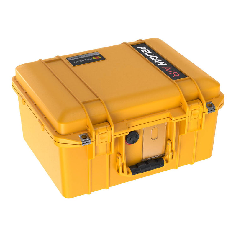 Pelican 1507 Air Case with Foam