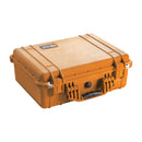 Pelican 1520 Case with Foam