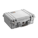 Pelican 1520 Case with Foam