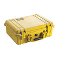 Pelican 1520 Case with Foam
