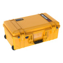 Pelican 1535 Air Carry On Case with Foam