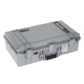 Pelican 1555 AIR Case with Foam