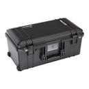 Pelican 1556 AIR Case with Foam
