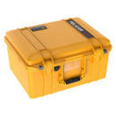 Pelican 1557 Air Case with Foam