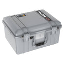 Pelican 1557 Air Case with Foam