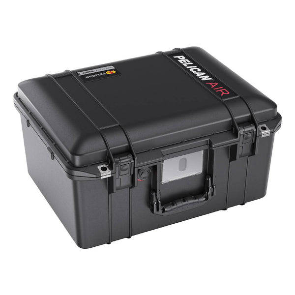 Pelican 1557 Air Case with Foam