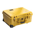 Pelican 1560 Case with Foam