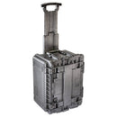 Pelican 0450 Case with Foam