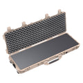 Pelican 1720 Case with Foam