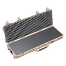 Pelican 1720 Case with Foam