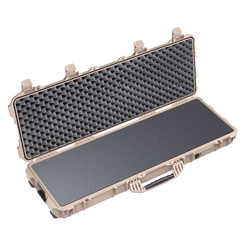 Pelican 1720 Case with Foam