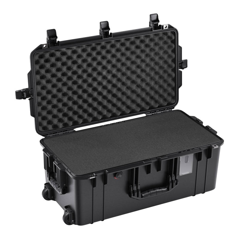 Pelican 1606 AIR Case with Foam