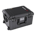 Pelican 1607 AIR Case with Foam