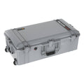 Pelican 1615 AIR Case with Foam