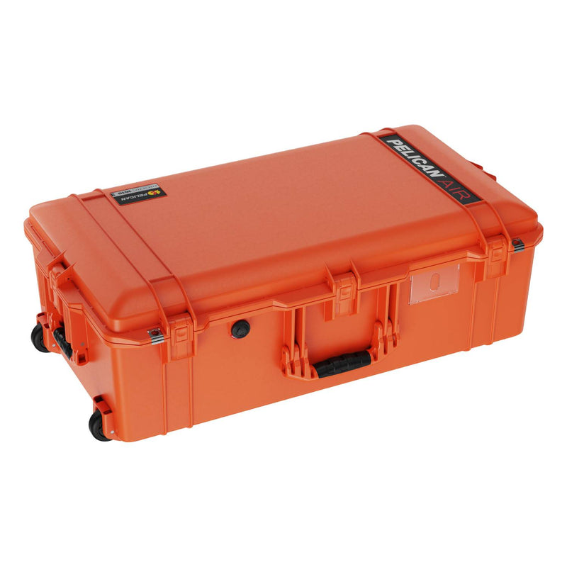 Pelican 1615 AIR Case with Foam