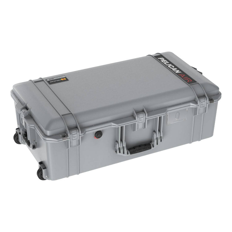 Pelican 1615 AIR Case with Foam